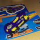Illustration for article titled Cars and Coffee: New Hot Wheels Mystery Cars Edition